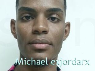 Michael_exjordarx