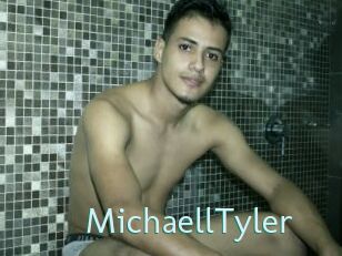 MichaellTyler