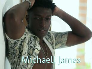 Michaell_James