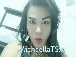 MichaellaTSxx