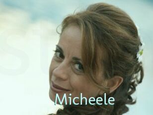 Micheele