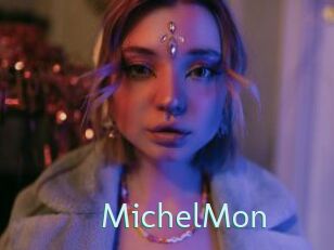 MichelMon