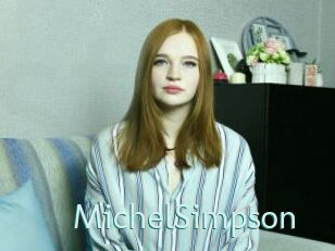 MichelSimpson