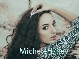 MicheleHailey