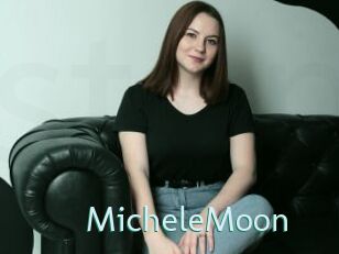 MicheleMoon