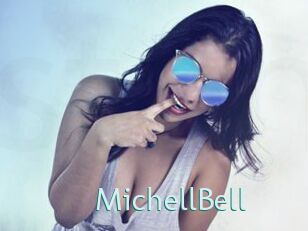 MichellBell