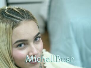 MichellBush