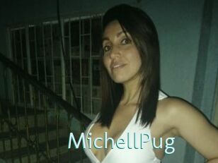 MichellPug
