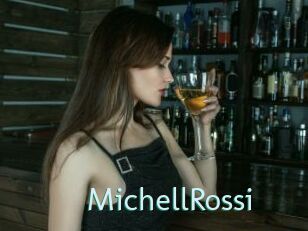 MichellRossi