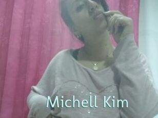 Michell_Kim