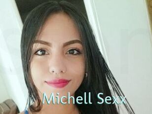 Michell_Sexx