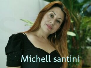 Michell_santini