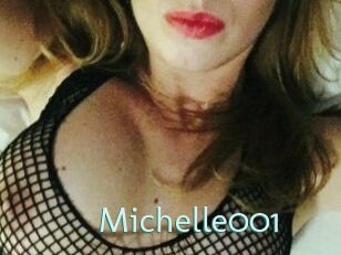 Michelle001
