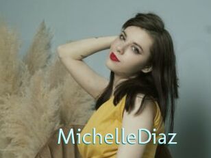 MichelleDiaz