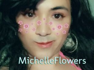 MichelleFlowers