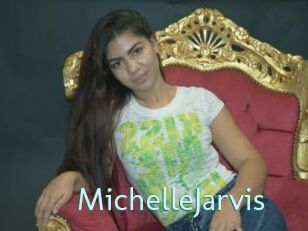 MichelleJarvis