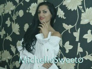 MichelleSweet0