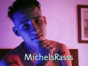 MichelsRasss