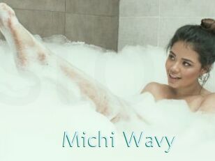 Michi_Wavy