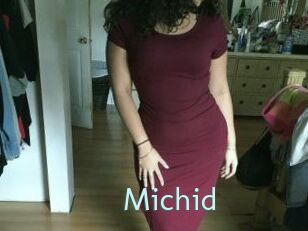 Michid