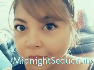 MidnightSeduction