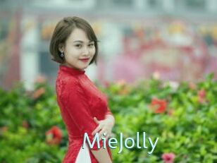 MieJolly