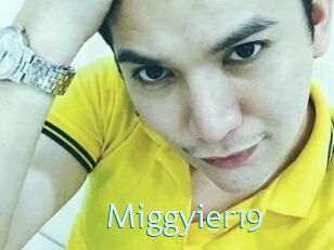 Miggyier19