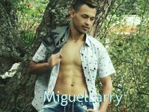 MiguelLarry