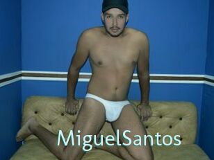 MiguelSantos