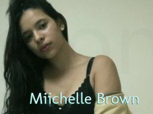 Miichelle_Brown