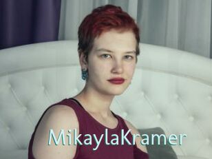 MikaylaKramer