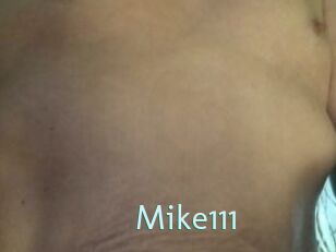 Mike111