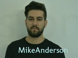 MikeAnderson