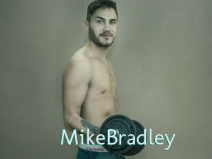 MikeBradley