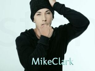 MikeClark