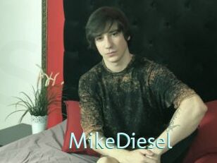 MikeDiesel