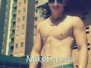 MikeFerrara