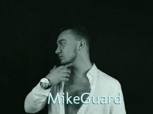 MikeGuard