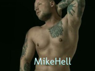 MikeHell