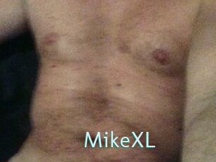 MikeXL