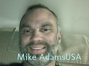Mike_AdamsUSA