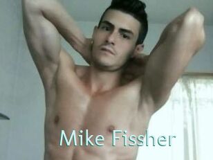 Mike_Fissher