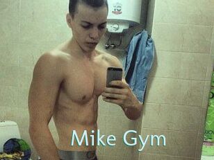 Mike_Gym