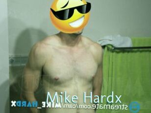 Mike_Hardx