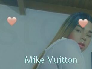 Mike_Vuitton