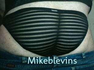 Mikeblevins