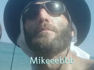 Mikeeebbb