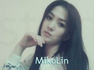MikoLin
