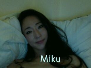 Miku