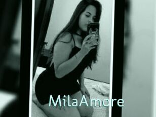 MilaAmore